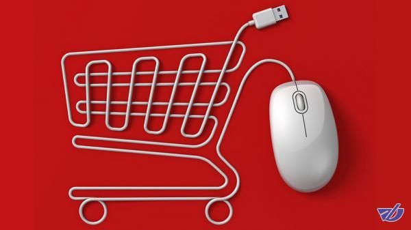 کدام یک در خرید آنلاین‌ مهمتر است؛ امنیت یا راحتی؟