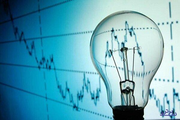 منفعت برق رایگان برای کشور چه خواهد بود؟