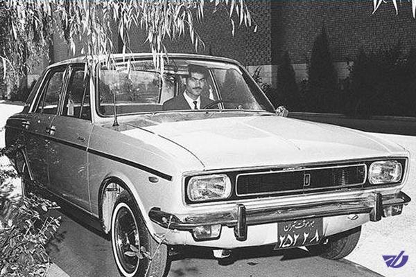 نیم قرن تجربه در مونتاژ و ادامه یک مسیر اشتباه