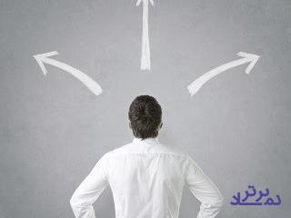 سه سناریوی جذاب از سهام تا پایان سال