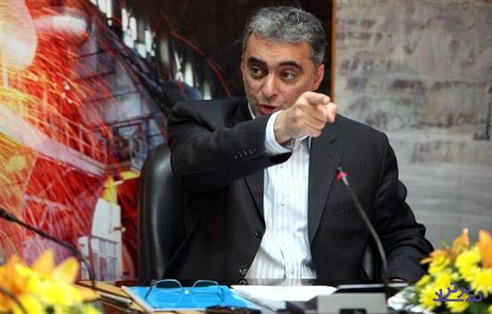 حمایت ۵۰۰ میلیارد تومانی "فملی" و برنامه انتشار اوراق بیمه سهام