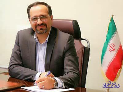 اوراق انتشار تبعی " پترول "