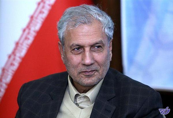 آثار اشتغال ایجاد شده در سال ۹۷ خودنمایی می‌کند