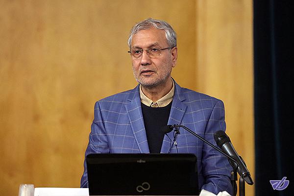 ایجاد صندوق رفاه در بودجه سال 97