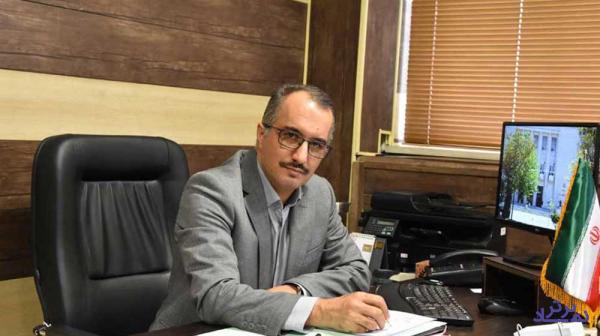 هسته معاملات بورس پایان سال بومی می‌شود / مجامع الکترونیک بزودی