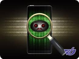 ابداع روشی برای تشخیص سریع بدافزارهای اندرویدی در کشور