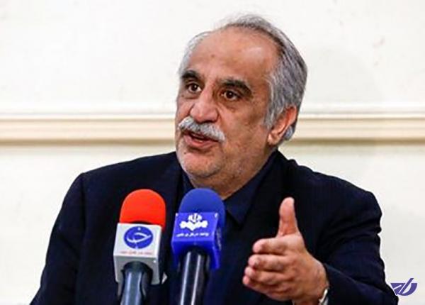توافق با 3 بانک روسی