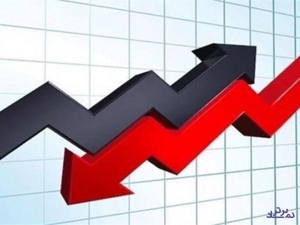 چند نشانه برای پایان اصلاح شاخص/ لزوم حمایت همه جانبه برای بازگشت اعتماد