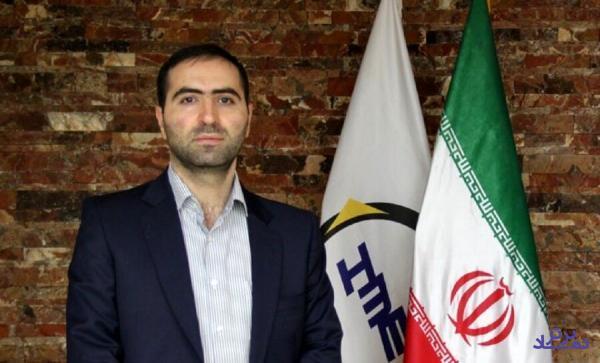 حمایت هدفمند از بخش کشاورزی به کمک بورس کالا