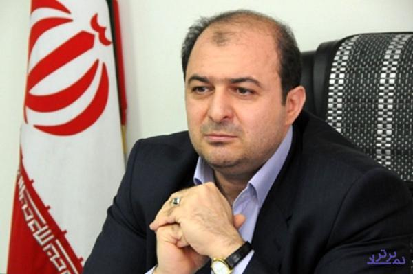 تکلیف جدید بانکها در برابر سازمان مالیاتی / جریمه عدم تمکین