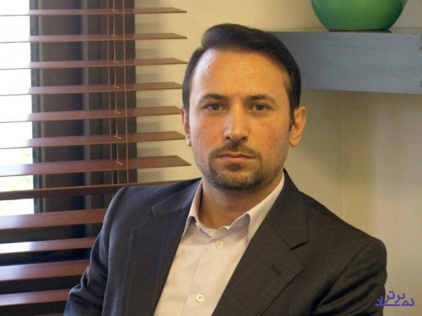 توصیه هایی به سهامداران تازه وارد