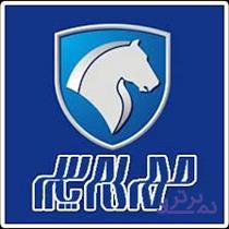 دستور به افزایش سرمایه "خمهر" از تجدید ارزیابی دارایی ها در دو ماه