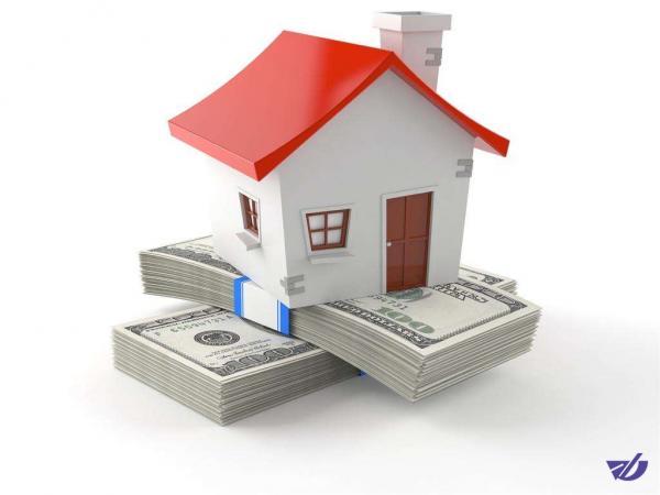 جهش سنگینی در قیمت مسکن ایجاد نمیشود