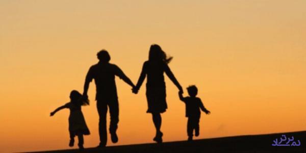 گزارش بانک جهانی از رتبه ایران در شاخص توسعه انسانی