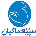 بزرگترین تولیدکننده مرغ گوشتی ایران در بورس درج و آماده عرضه اولیه شد
