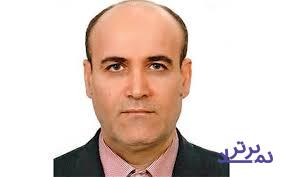 سه رویکرد متفاوت در افزایش سرمایه از صرف سهام و اتخاذ تدابیر