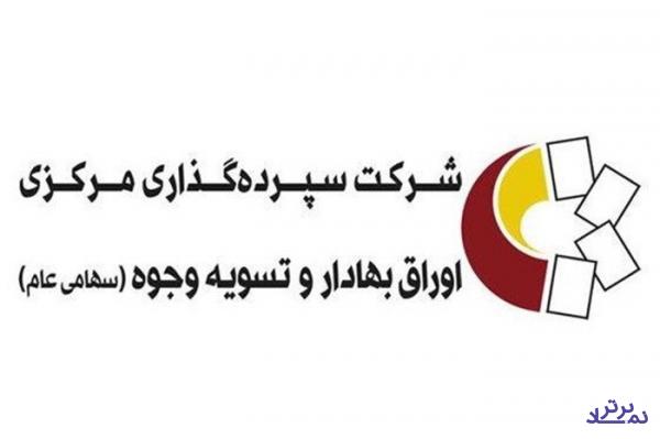 سودجویی از سهامداران عدالت در قالب تلفن های مشاوره ای جعلی