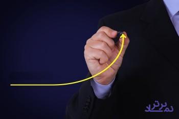 چرا تضمین قیمت سهام ریسک است؟!