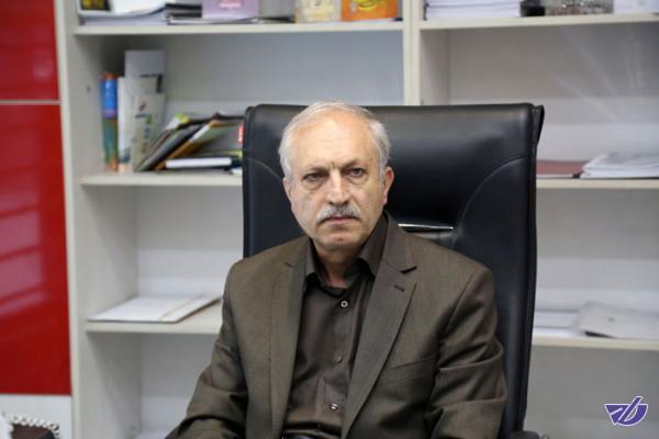 چرا ارزش سهام بعضی عرضه‌ اولیه‌ها در بورس افت می‌کند؟