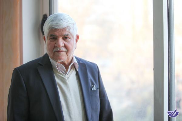 جذب سرمایه راه حل رفع مشکلات