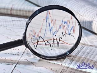 موج حمایتهای جدید از بازار امروز آغاز میشود