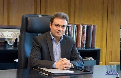 سرمایه نظارتی بانک ملت۲۴۰درصد افزایش یافت / چند اثر مثبت