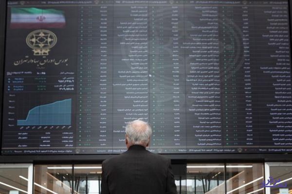 بازدهی یک ماهه ۶۱۸ سهم مشخص شد