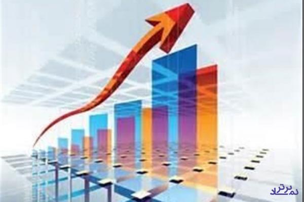 ورق بورس برگشت