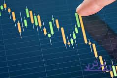 پیش بینی بازگشت رونق به بورس + معرفی ۵ صنعت مقبول/ عوامل ایجاد ترس