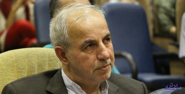 عرضه خودرو در بورس کالا راهکار مناسبی برای ساماندهی بازار است