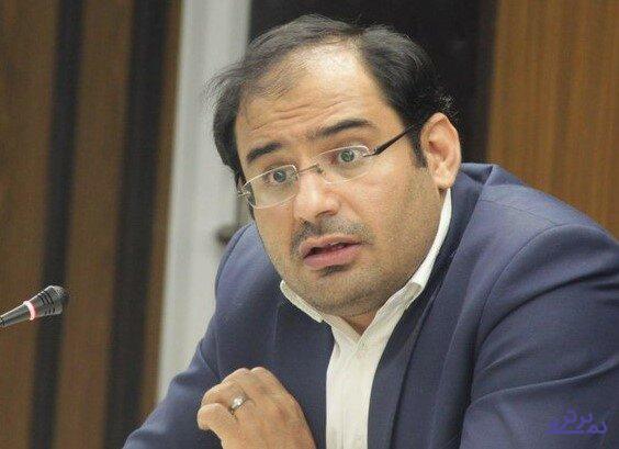 ۷ مزیت راه اندازی معاملات گواهی سپرده کشمش در بورس کالا