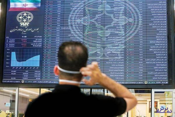 پیامدهای تزریق پول به بورس!