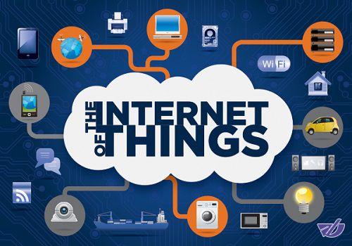 چهار دلیل برای استفاده از چراغ هوشمند در خانه