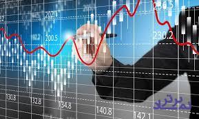 شرط برگشت اعتماد به بورس و احتمال صعود در مهر / حباب فاجعه بار بازارهای رقیب