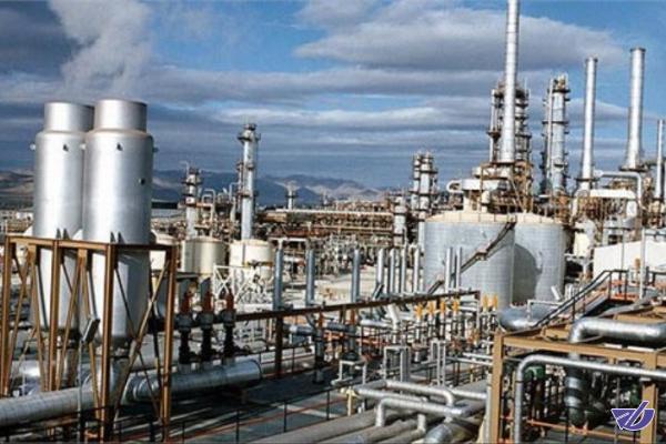 جزئیات امضای 10 تفاهمنامه بین شرکت ملی صنایع پتروشیمی و خارجیها