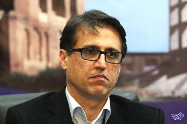 آغاز ثبت‌نام متقاضیان وام اشتغال روستایی 