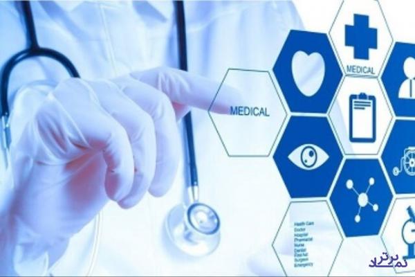 اولین شتابدهنده فناوری‌های محاسباتی در کشور راه‌اندازی می‌شود