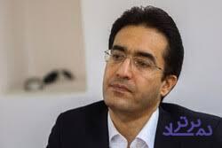 تمدید ثبت سفارش کالا به طور مشروط حذف شد