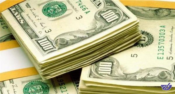 جلوگیری از خروج ۸۰ میلیون دلار با تولید ترانسفورماتور