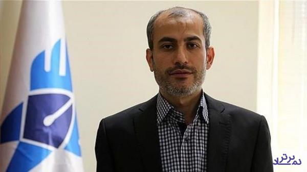 بورس با حرف های واعظی می لرزد / نقش حقوقی ها در نوسانات طراحی شده