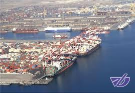 آزادسازی حق دسترسی مردم به دریا با تغییر طرح‌ها در چابهار