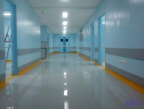 کاربردی شدن نانو کفپوش‌های خود ترمیم‌شونده در صنایع دارویی و نفتی