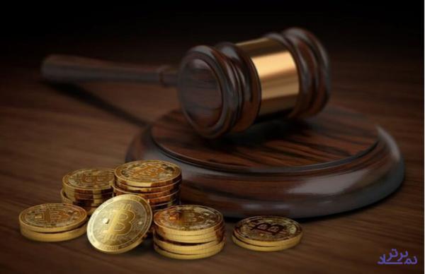 استفاده از برق نیروگاه ها برای استخراج رمزارز