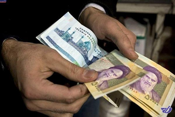 «مدیریت هزینه» مشکل اصلی خودروسازان