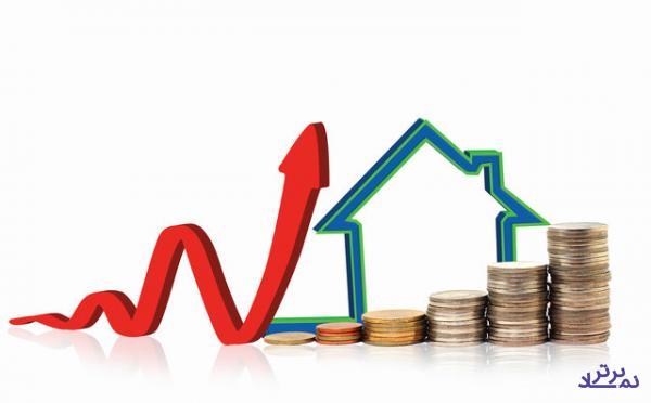 عرضه مسکن در بورس، یک قدم تا اجرا