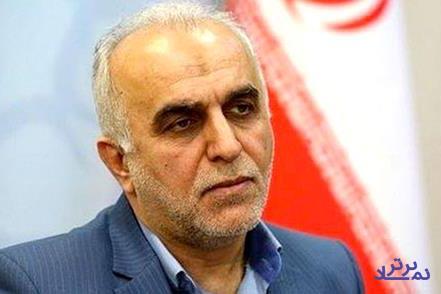 سنیگال مثبت وزیر به بورس : عرضه بزرگترین پالایشگاه + سهام سه بانک در دارا سوم