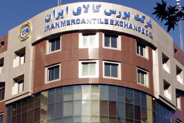 دلایل مخالفت رئیس شورای رقابت با عرضه خودرو در بورس کالا اعلام شد