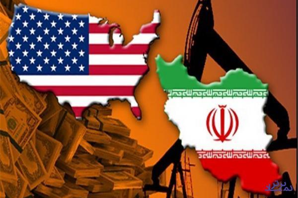 ۱۷ بانک بورسی و دولتی و شرکت تازه بورس بازار سهام تحریم شدند