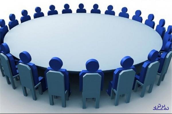 زمان مجمع سه شرکت + افزایش سرمایه ۱۵۰ درصدی از دو محل