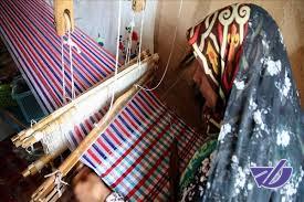 استفاده از ظرفیت تعاونی‌ها در طرح اشتغال روستایی